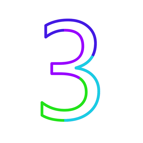 20211202称心如意