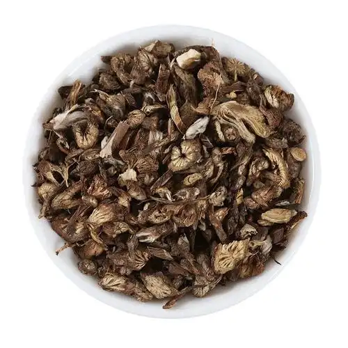 白头翁中药材无硫白头草奈何草白头翁野生野丈人500克【图片 价格