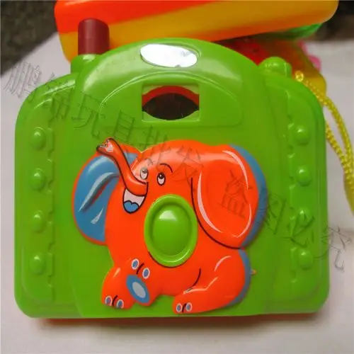 10元以下仿真照相机玩具活动广告促销小礼品小赠品批发