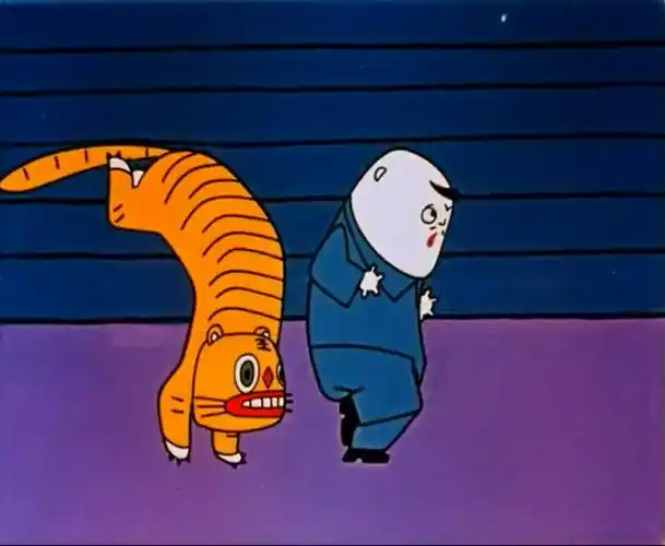 片单| 9部口碑炸裂的"国产老动画",太太太经典了!