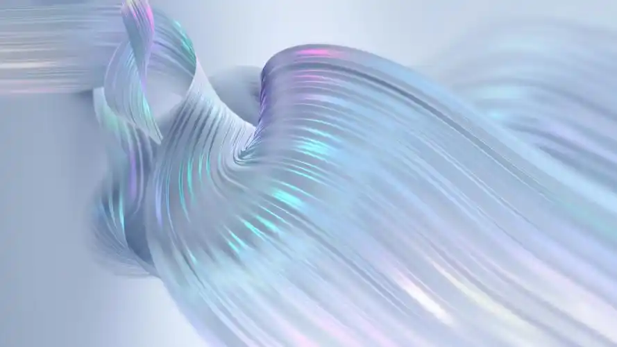 华为平板m6内置壁纸,色彩背景-回车桌面