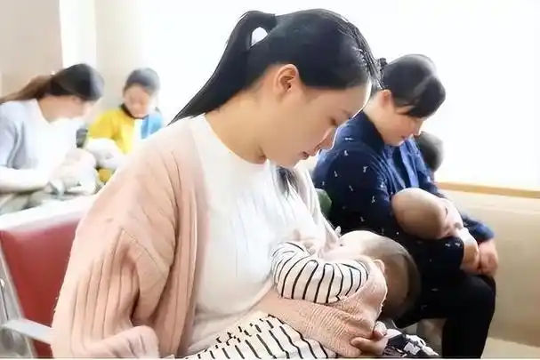 吸奶器到底有没有必要?4招选对吸奶器,让母乳喂养事半功倍
