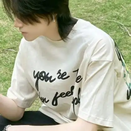 男生霸气侧脸头像 高清帅气的男头侧脸高冷霸气图片_男生头像_头像屋