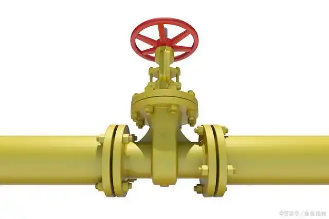 管道仪器设备维护人员必懂的阀门维护检查及常见问题处理知识大全