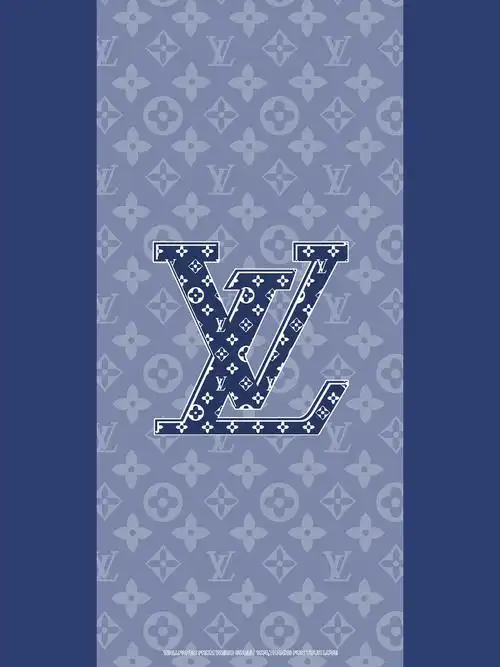 lv壁纸166266