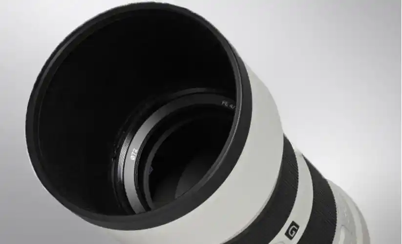 sony fe 70-200mm f4 g oss全新行货