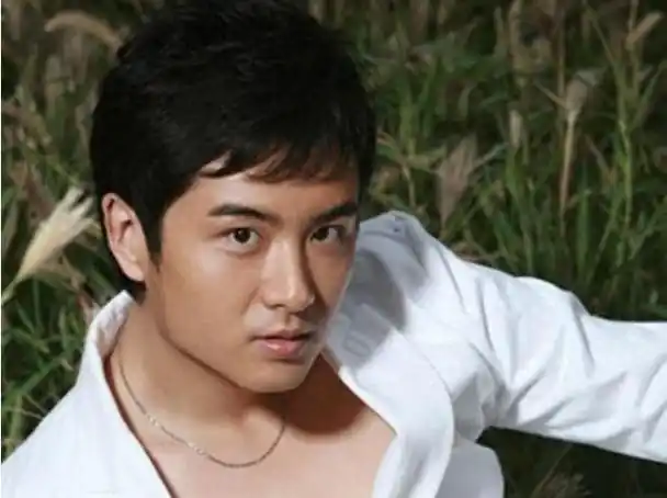 参演《水浒传》成名的张迪,被吐槽做失身份的事,只因实名爆料