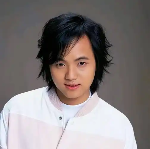 尽管郑源的履历很惊人,但是真正让他一炮而红的,还要当数2005年他演唱