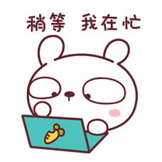 别再只用busy表示"忙死了"!学学这些老外常用的地道表达吧