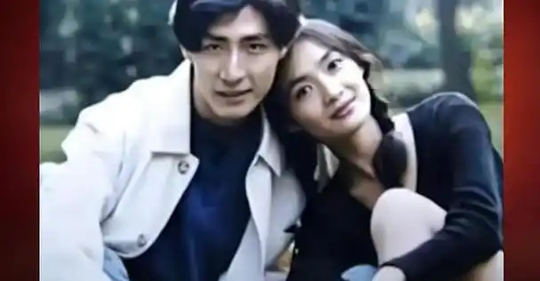 与患癌妻子离婚,怒砸继子电脑,被骂了11年的他,如今怎么样了?