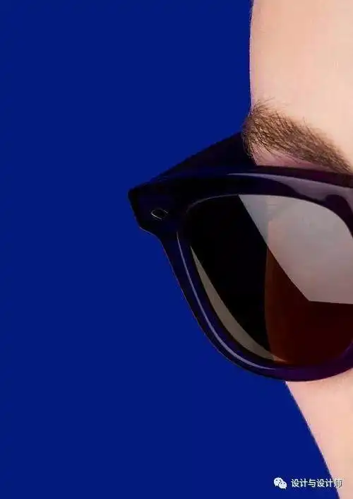 设计色彩colorboardcobaltblue钴蓝色