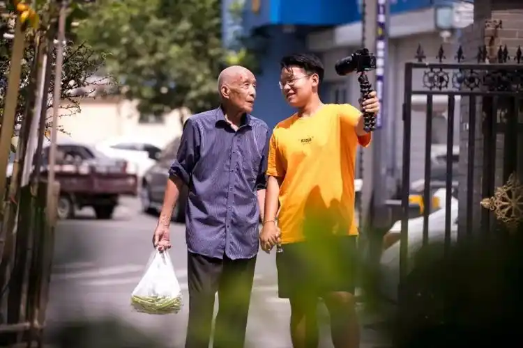安壮(安壮壮兰子古寨情缘大结局)-猫猫号