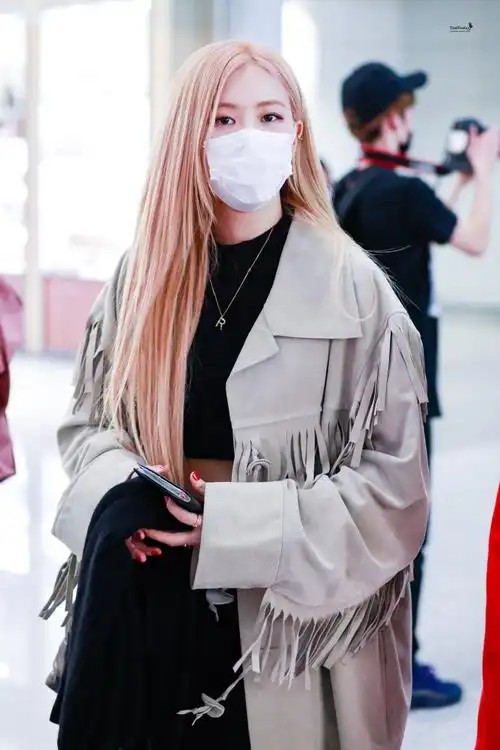 朴彩英solo出道三周年##朴彩英万千瑰色