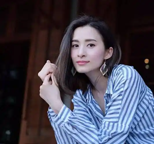 原创她被誉tvb长腿女神是少妇联盟成员拒暴力富家子嫁豪门圆梦