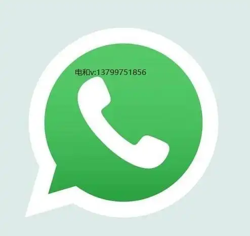 [家居生活]如何选择小区垃圾分类房,有哪些需要注意的事项