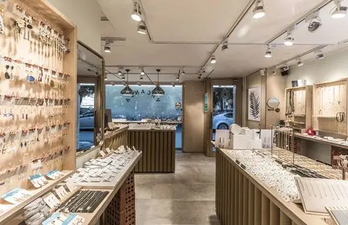 饰品网站建设工作推荐_(饰品网站建设工作推荐怎么写)