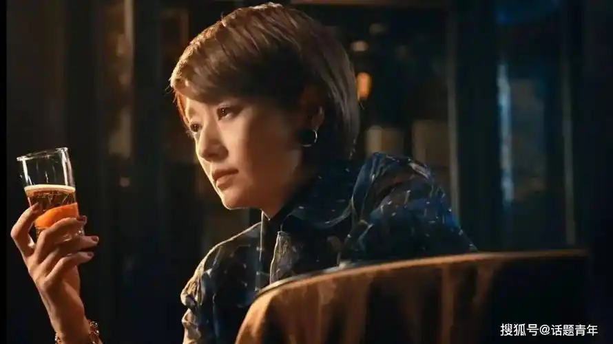 脱衣舞lisa和萝莉岛有渊源?马伊琍赢了孙俪?_杨紫肖_肖战约