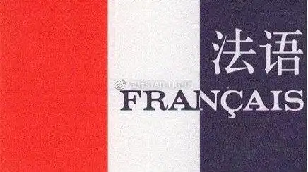 忘掉英语,请说法语:法国计划在欧盟力推"法语化"