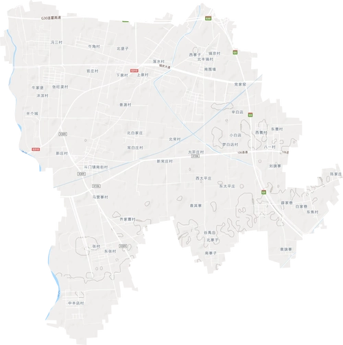 ">陕西省 /a> a target="_blank" href="/item/西安市/1002501" data