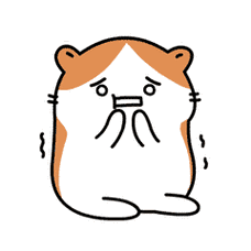 让不少商家瑟瑟发抖啊.