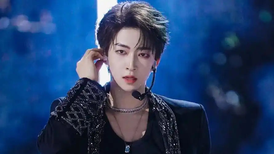 点进守护刘宇0367