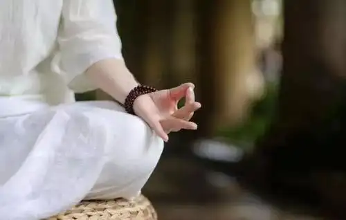 别人说学佛有用吗学佛要会用