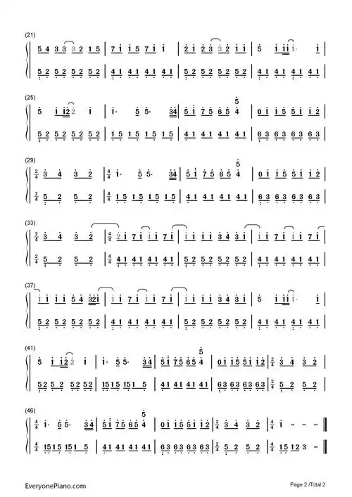 one day-海贼王 op13