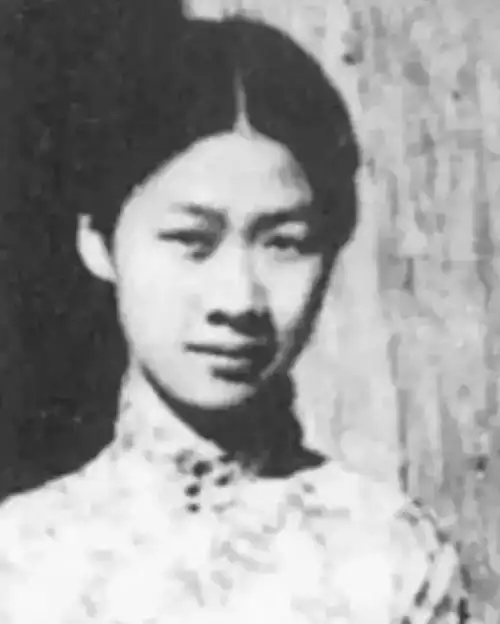 是卖国还是口嗨惹的祸?红颜无数却老无所依,妻子40年诛心报复