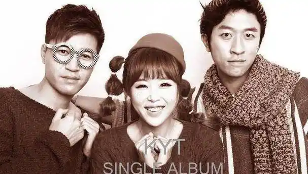 金钟民特辑车太贤说他个人颁发