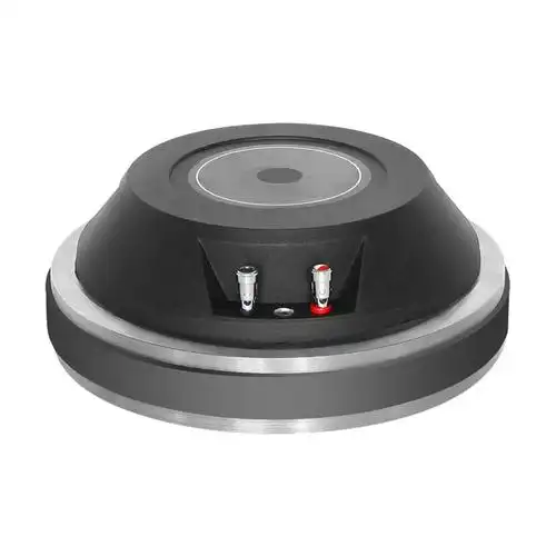供应专业音响高音cdh100p 高音头 高音扬声器
