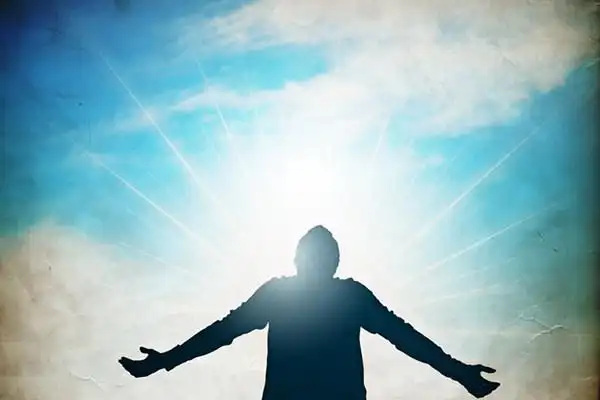 存在感:你没有被随时看见,但你值得被看见_免费心理