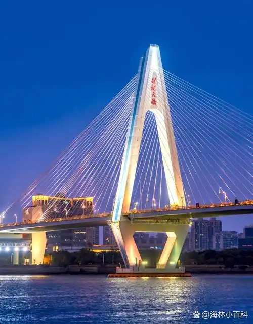 【女人最显年轻的六种打扮,老姐妹们快快学起来吧】