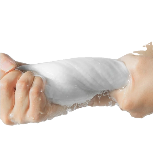 擦脚布悬挂式一次性家用加厚加大浴室懒人擦脚毛巾足浴吸水擦脚纸