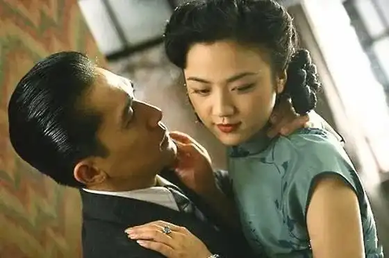 环球国际娱乐官网_网址:【www.hn3836.