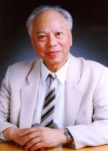 义诊领衔专家:王学浩院士,励建安院士,陈家伟教授医院组织包括中国