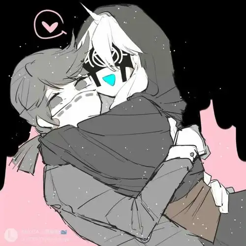 第二十四章 薇拉·奈儿(四)-殓先:刹那相见-话本小说网