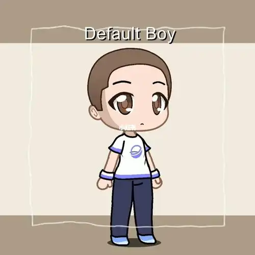 新人加查被删了人设是重新做的到时候还换回来加查俱乐部水视频新人