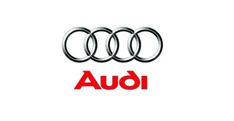 奥迪suv才卖19.78,价格直降8万,还等什么?