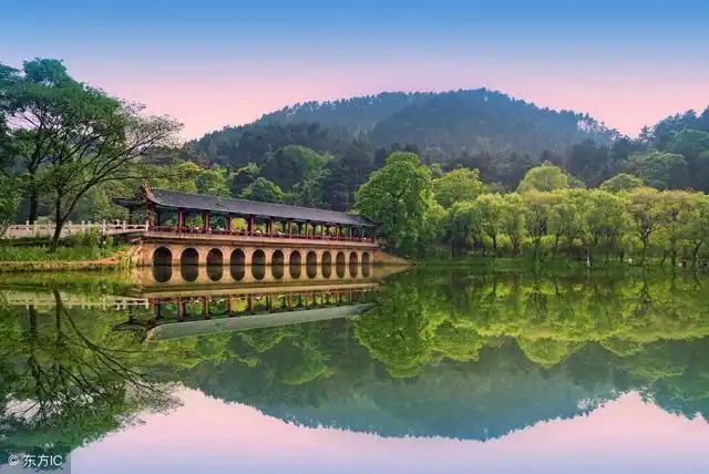 东京"葛西临海公园"——生活是简简单单的快乐_网易订阅