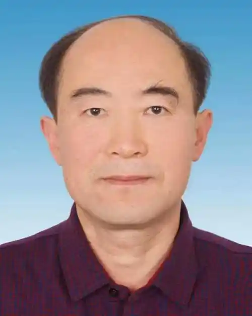 海阳市人民医院现任领导|职级|简历_网易订阅