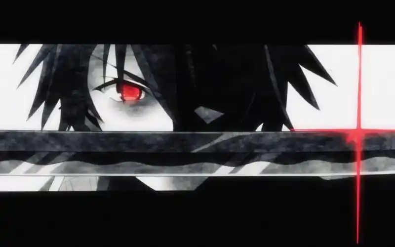 葫芦画瓢一口气回顾落第骑士英雄谭重温最燃的一刀修罗