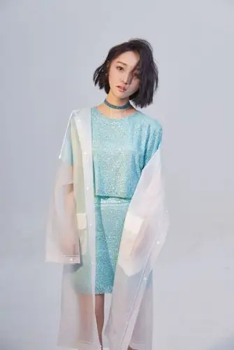 霸榜歌手胡66再度现身排名赛?《in雄联盟9》嘉宾阵容曝光