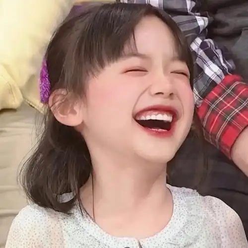 小女孩头像 - 堆糖,美图壁纸兴趣社区