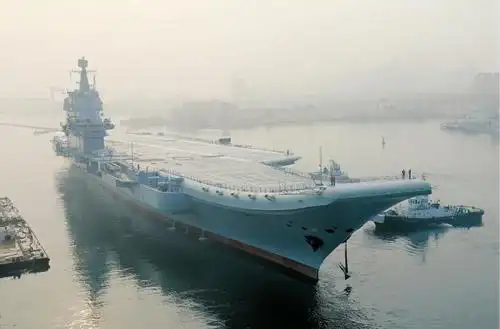 三门峡黄河公铁两用大桥计划2018年底建成