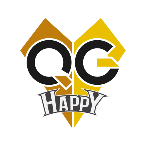 [金币菠菜]9月12日 qghappy vs estar pro