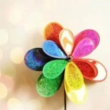 好看的小物件,风景头像图片-回车桌面