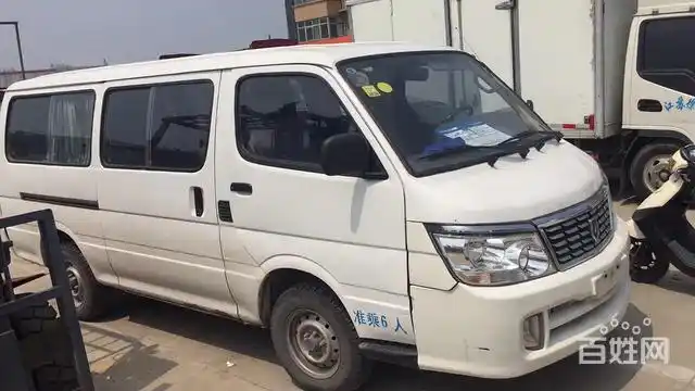 转让14年金杯海狮,大精品