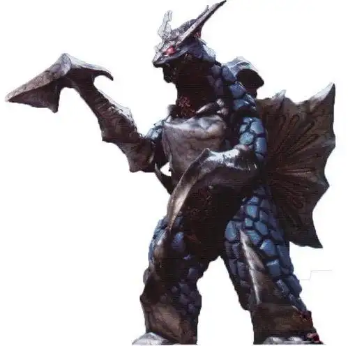 新巴尔坦星人vs超级杰顿,新巴尔坦星人强化_竞价网