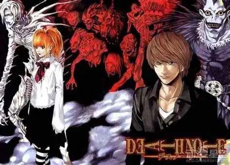 堕落英雄龙宙漫画3堕落英雄龙宙免费漫画