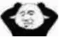 熊猫头挠头 gif_gif_挠头_熊猫表情
